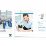 KSM Castings Group Technologie Handbuch