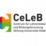 Universität Hildesheim Logo Fachbereich CeLeB