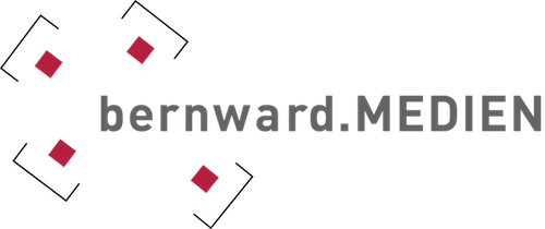 Bernward Medien