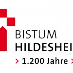 Bilstum Hildesheim Logo