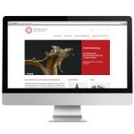 Dommuseum Hildesheim Web