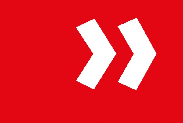 Hildesheim Marketing Logo