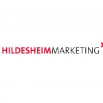 Hildesheim Marketing Logo