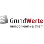 GrundWerte Logo